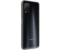 HUAWEI P40 Lite 6/128GB Czarny - 548428 - zdjęcie 7